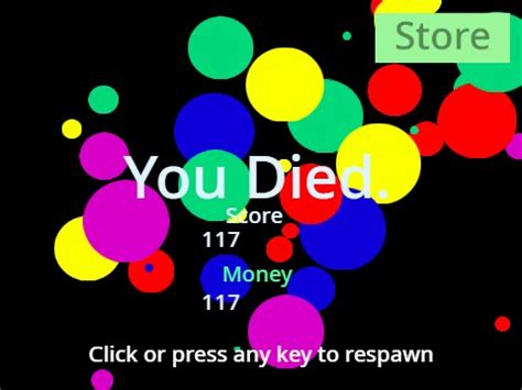 Unblocked games 77 is accessible everywhere, even at schools and at workPlay unblocked games at school or work, only free games nonstop 247. . Agario lite 911